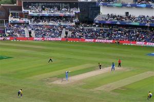 BCCI questions ICC on steps taken to avoid slogan fiasco in Manchester